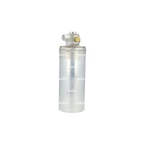 NRF Trockner, Klimaanlage 33287