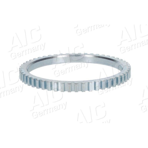 AIC Sensorring, ABS Original AIC Quality 54889