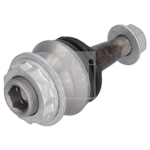 FEBI BILSTEIN Trag-/Führungsgelenk 45318