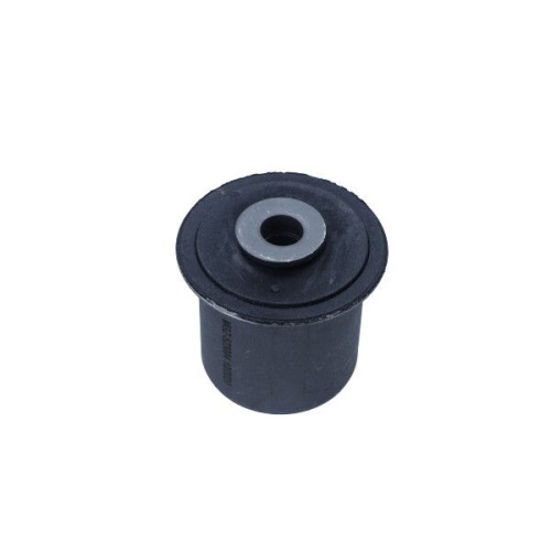 MAXGEAR Lagerung, Lenker 72-3818