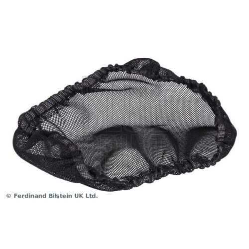 BLUE PRINT Luftfilter, Antriebsbatteriegeh&auml;use ADBP250084