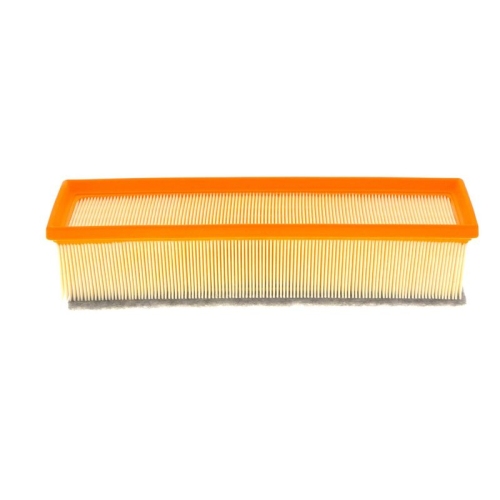 BOSCH Luftfilter F 026 400 598