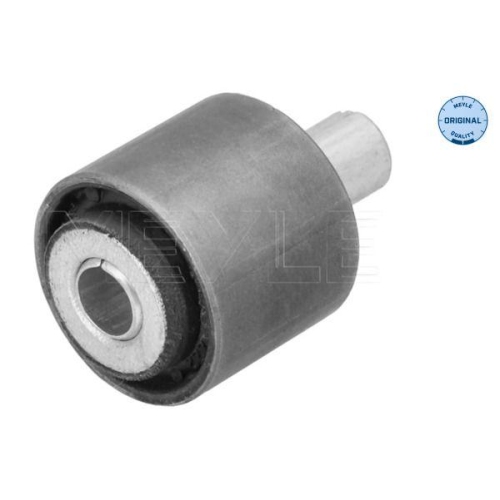 MEYLE Lagerung, Achsstrebe MEYLE-ORIGINAL: True to OE. 014 035 0014