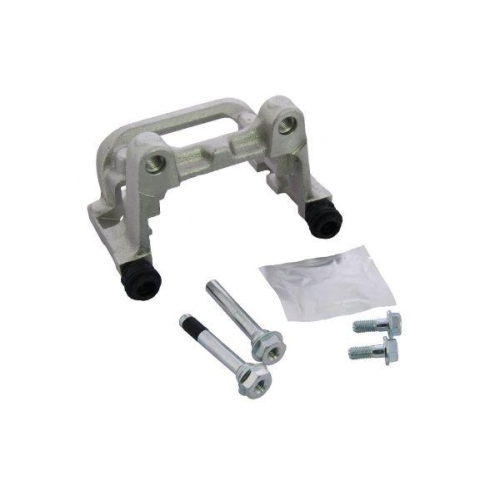 MAPCO Halter, Bremssattel 145002