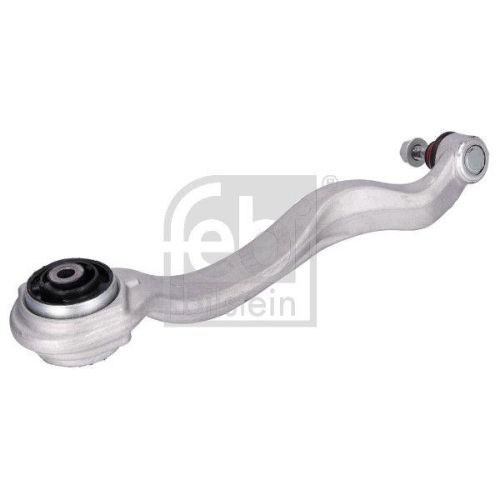 FEBI BILSTEIN Lenker, Radaufh&auml;ngung 187792