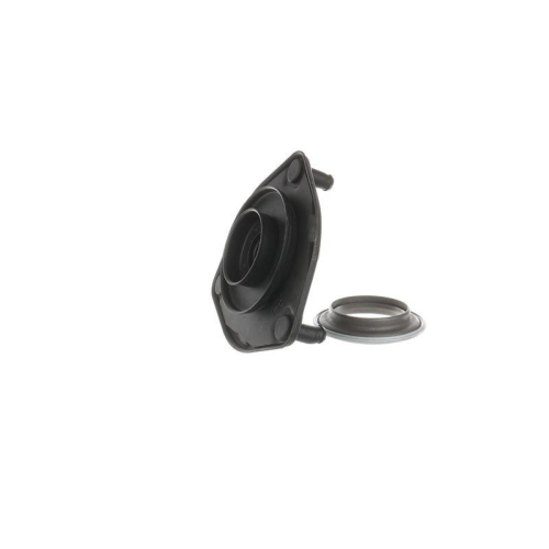 SKF Federbeinst&uuml;tzlager VKDA 85402