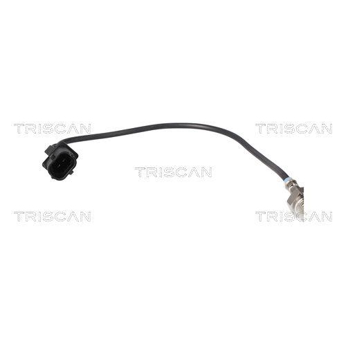 TRISCAN Sensor, Abgastemperatur 8826 15016
