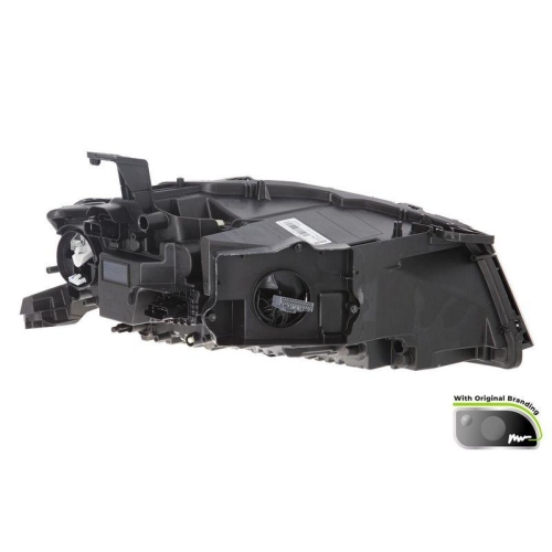 VALEO Hauptscheinwerfer ORIGINAL TEIL 450958