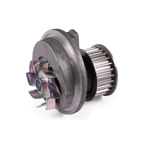 GK Wasserpumpe, Motork&uuml;hlung 980734