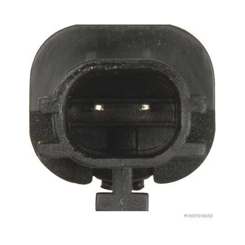 HERTH+BUSS JAKOPARTS Hauptbremszylinder J3109003