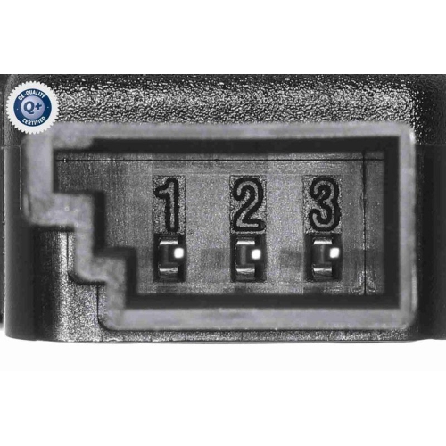 VEMO Regensensor Green Mobility Parts V40-72-0693