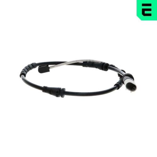 OPTIMAL Warnkontakt, Bremsbelagverschlei&szlig; WKT-60149K