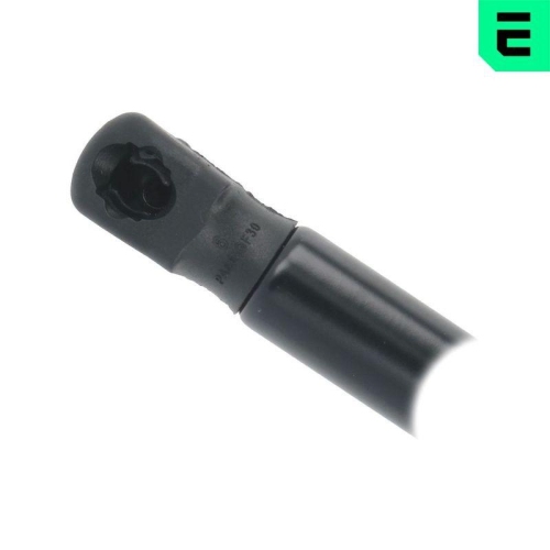 OPTIMAL Gasfeder, Koffer-/Laderaum