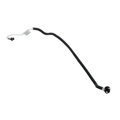 MAXGEAR Schlauch, Leckkraftstoff