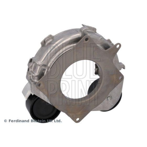 BLUE PRINT Riemenspanner, Keilrippenriemen