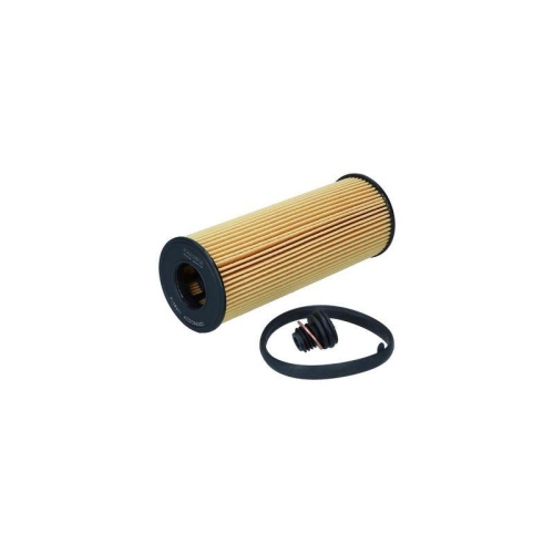 KAMOKA &Ouml;lfilter