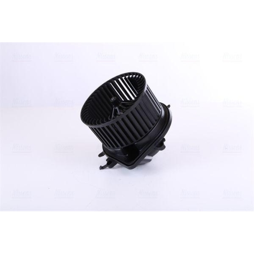 NISSENS Innenraumgebl&auml;se 87840