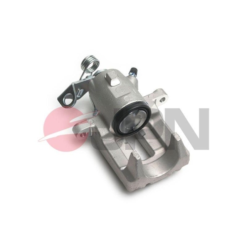 JPN Bremssattel 21H9039-JPN