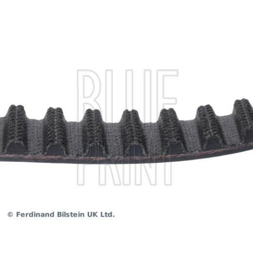 BLUE PRINT Zahnriemen ADN17537