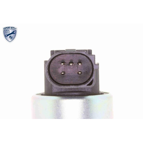 VEMO AGR-Ventil EXPERT KITS + V10-63-0007