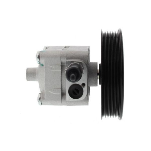 MAPCO Hydraulikpumpe, Lenkung 27917