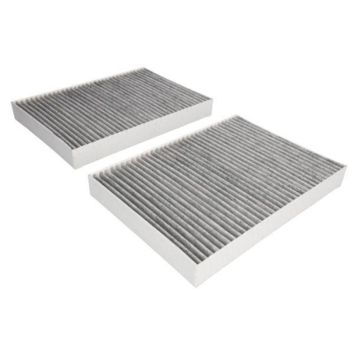 PURRO Filter, Innenraumluft PUR-PC3038C-2