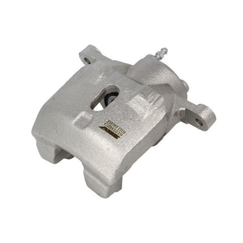 ABE Bremssattel CZH2229