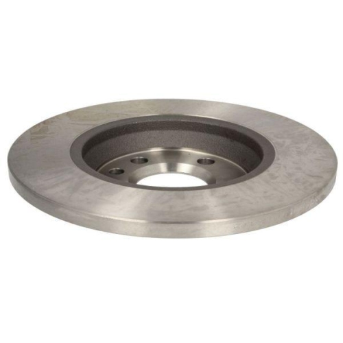 ABE Bremsscheibe C4W008ABE