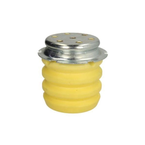 Magnum Technology Anschlagpuffer, Federung A8R003