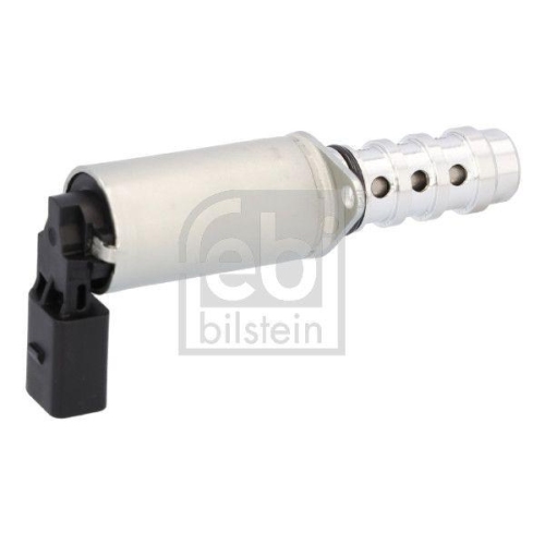 FEBI BILSTEIN Steuerventil, Nockenwellenverstellung febi Plus 192892