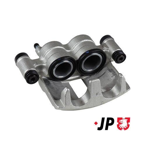 JP GROUP Bremssattel JP 3161901170