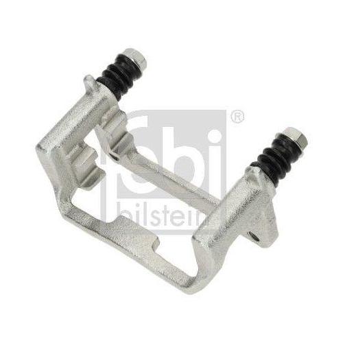 FEBI BILSTEIN Halter, Bremssattel 199189