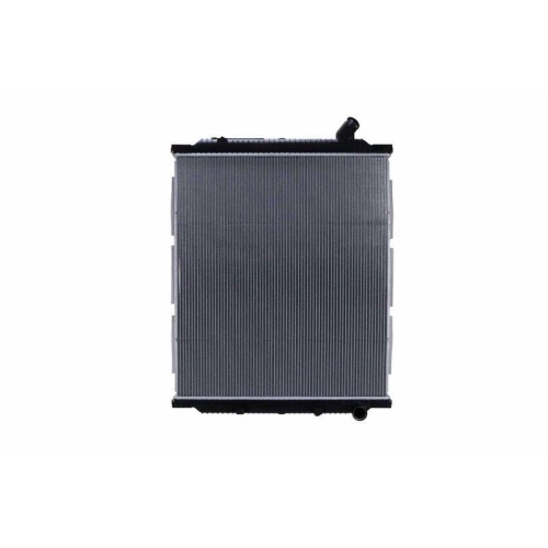 HELLA K&uuml;hler, Motork&uuml;hlung 8MK 366 300-781