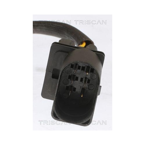 TRISCAN Lambdasonde 8845 11008