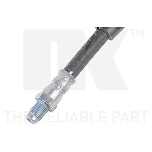 NK Bremsschlauch 851554