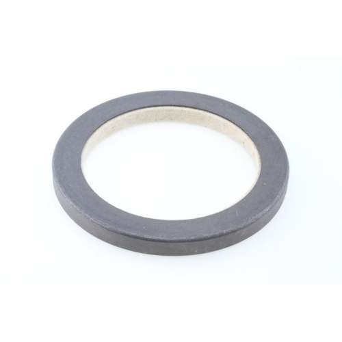 CORTECO Dichtring 01032401B