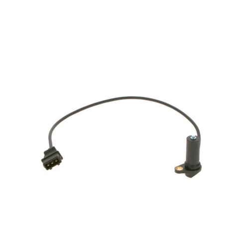 BOSCH Impulsgeber, Kurbelwelle 0 986 280 493