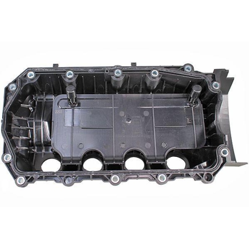 METZGER AUTOTEILE Zylinderkopfhaube 2389185