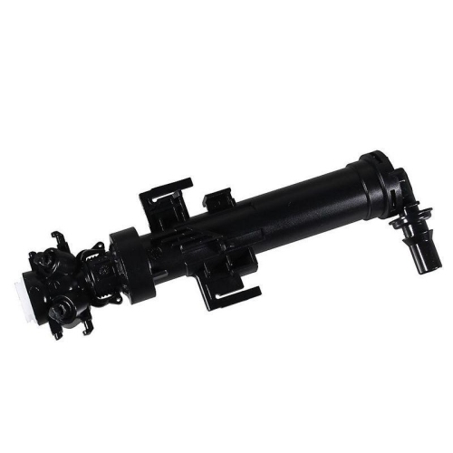 METZGER AUTOTEILE Waschwasserd&uuml;se, Scheinwerferreinigung 2220757