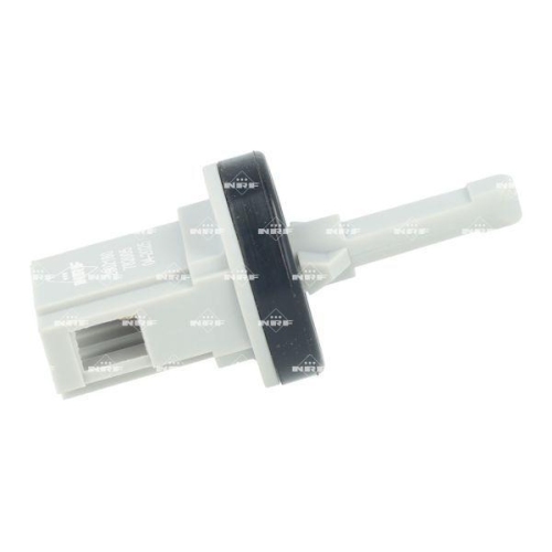 NRF Sensor, Innenraumtemperatur 782005