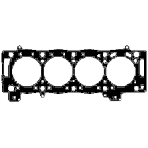 PAYEN Dichtung, Zylinderkopf AD5500