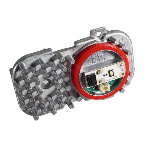 METZGER AUTOTEILE Steuerger&auml;t, Beleuchtung GREENPARTS 0896571