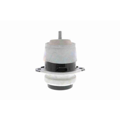 VAICO Lagerung, Motor Original VAICO Qualit&auml;t V10-2120