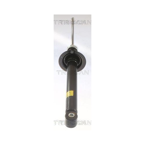 TRISCAN Sto&szlig;d&auml;mpfer 8705 25207