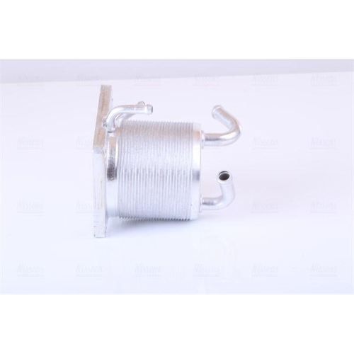 NISSENS &Ouml;lk&uuml;hler, Automatikgetriebe ** FIRST FIT ** 91293