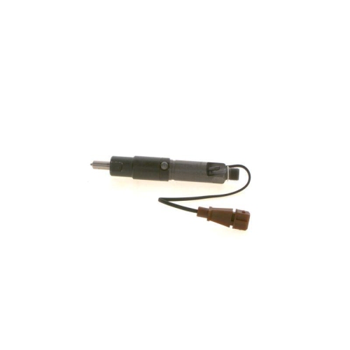 BOSCH D&uuml;senstock 0 432 131 805