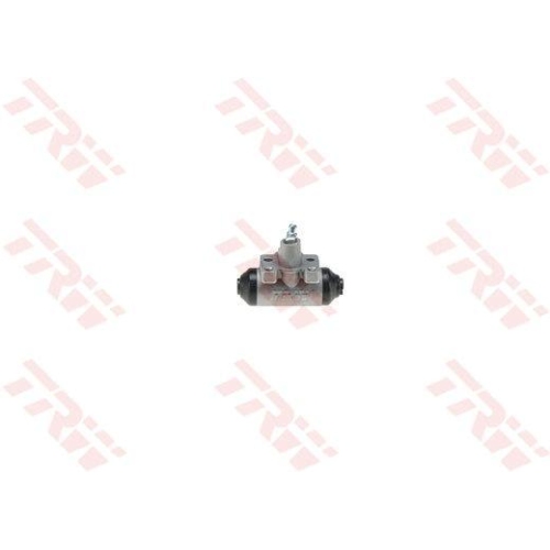 TRW Radbremszylinder BWF300