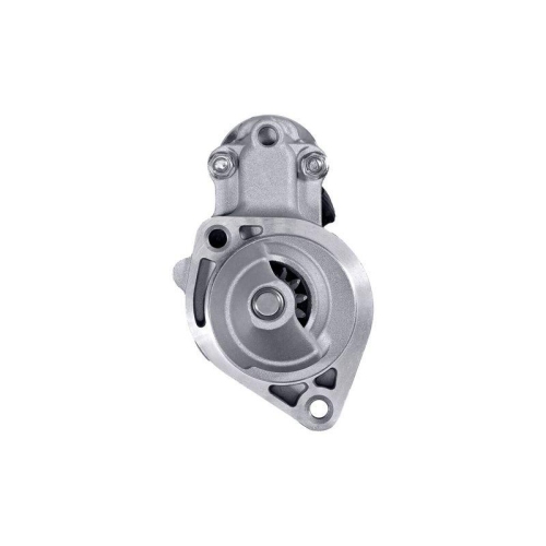 HELLA Starter 8EA 011 612-161