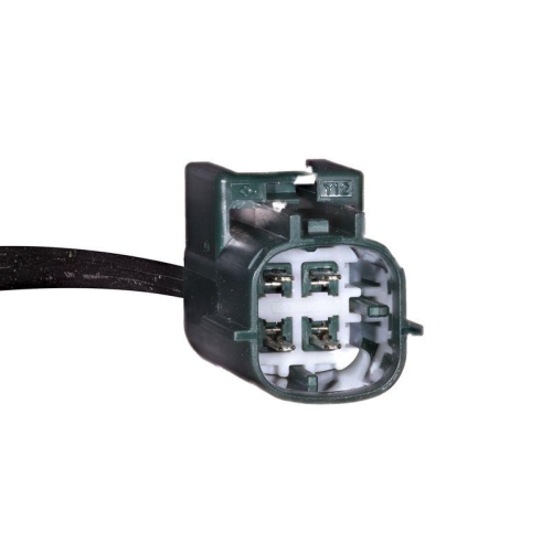 VALEO Lambdasonde 368074