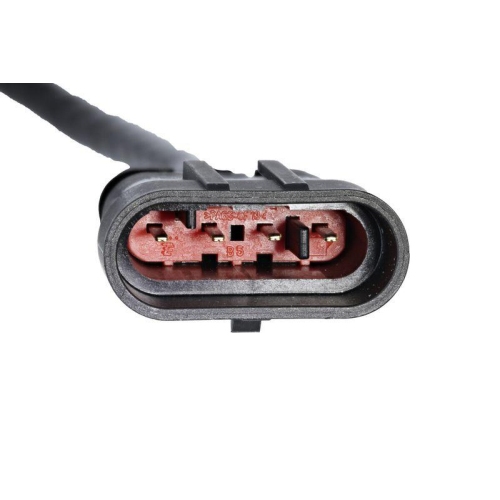 VALEO Lambdasonde 368424